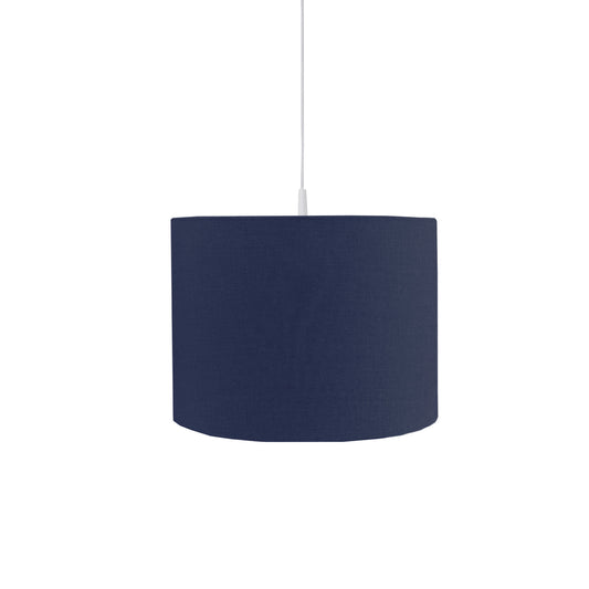 Hanglamp Bo Jeans