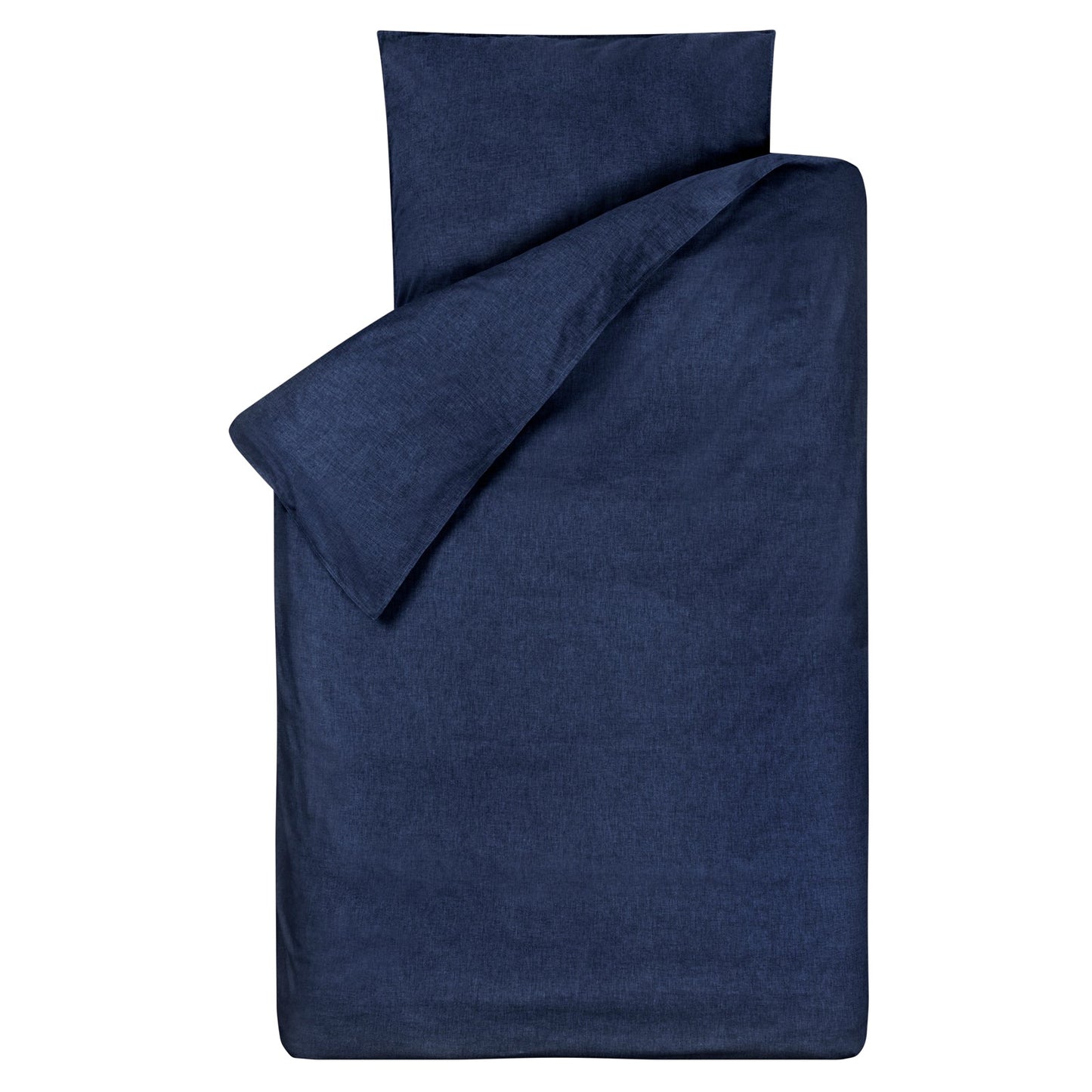 dekbedovertrek Bo jeans