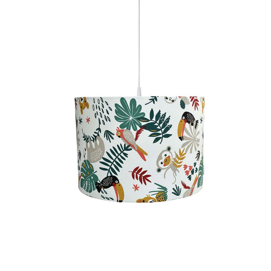 hanglamp Zoë