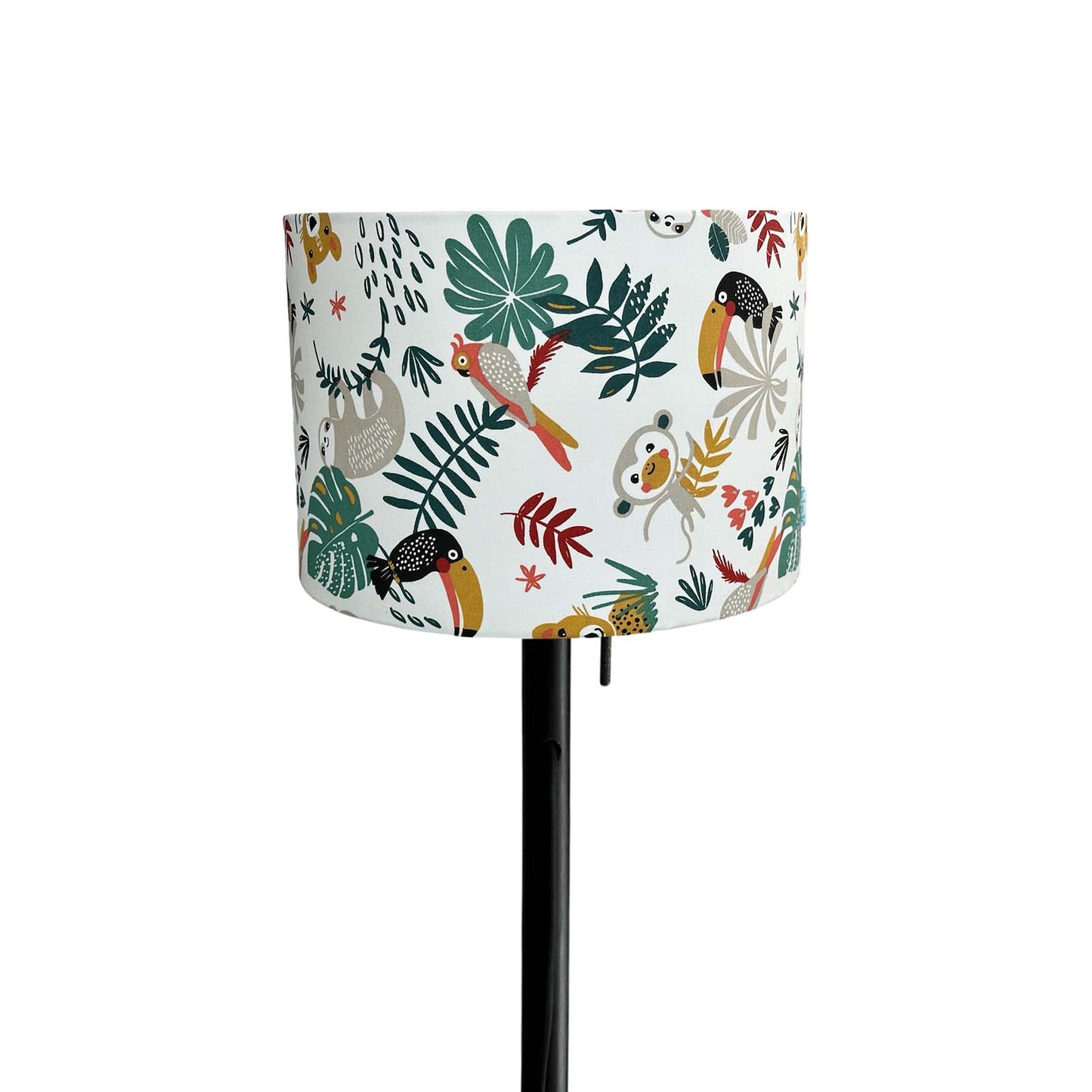 hanglamp Zoë