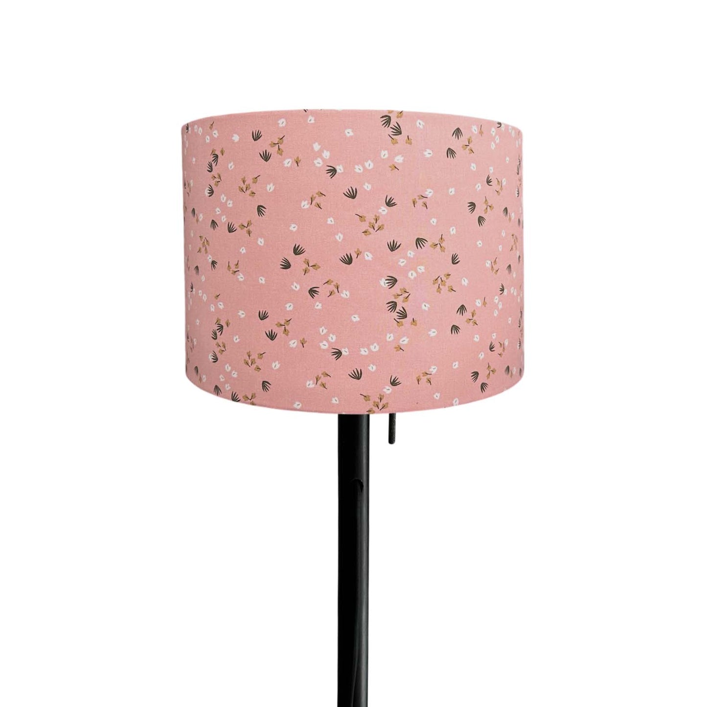 Hanglamp Ricky