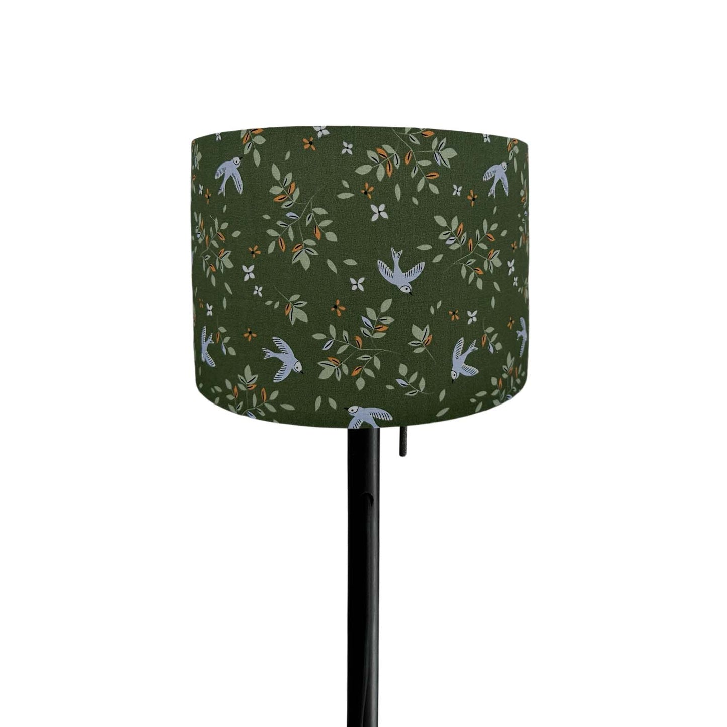 hanglamp Merel