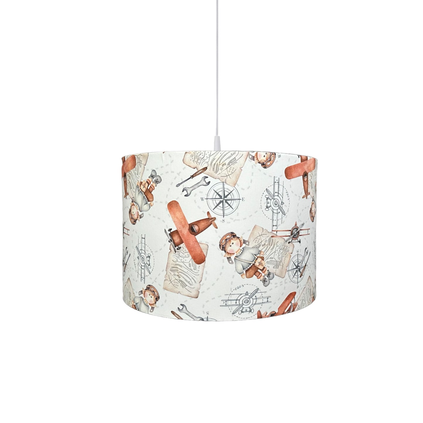 hanglamp Raf