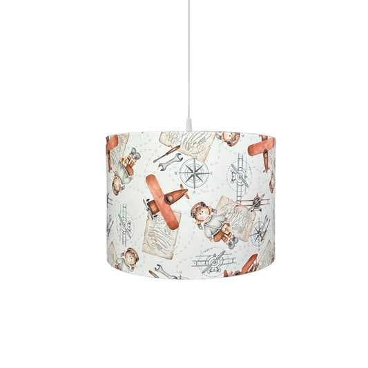 hanglamp Raf