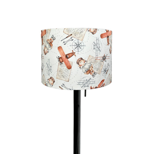 hanglamp Raf