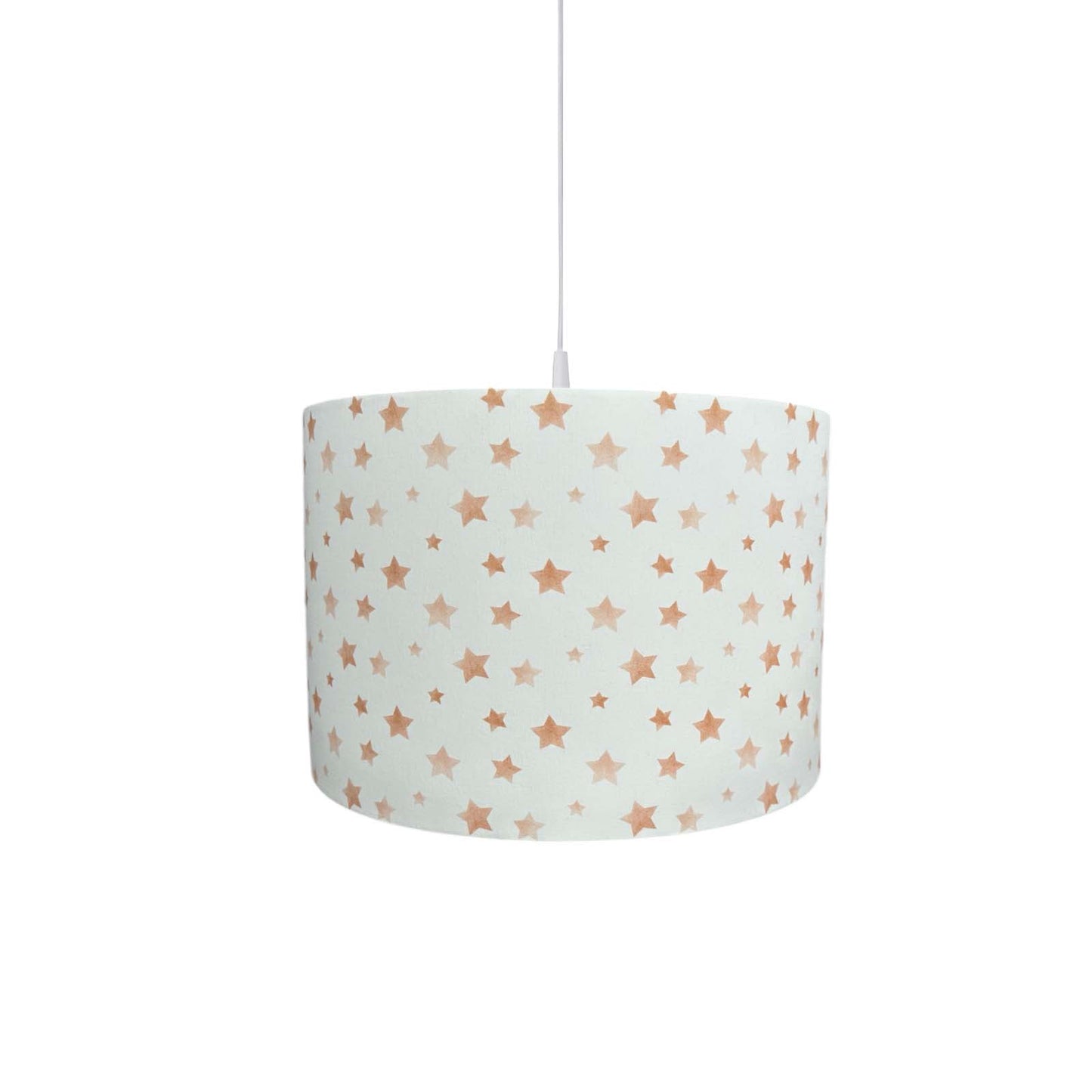 hanglamp Sterre