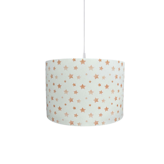 hanglamp Sterre