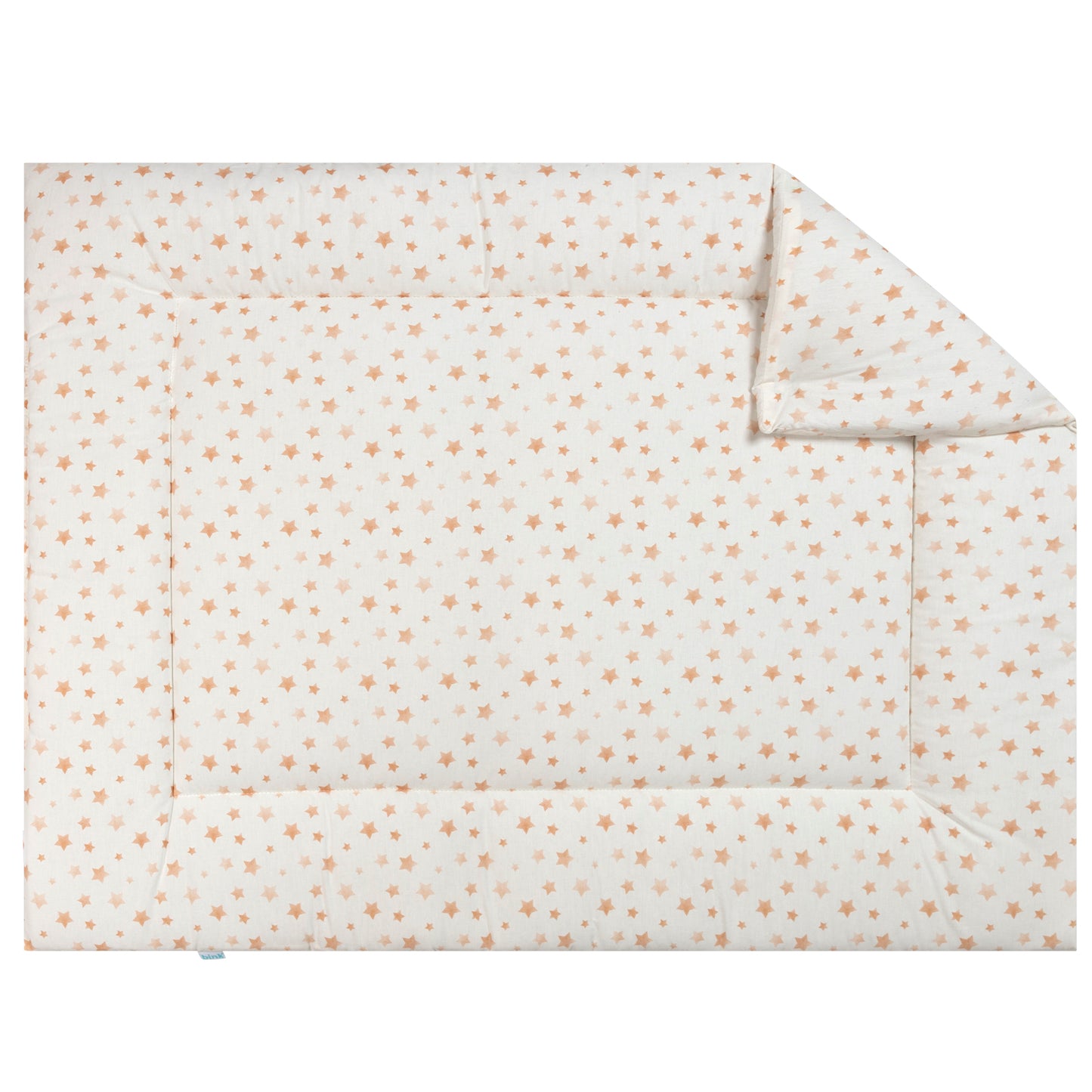 boxkleed Sterre