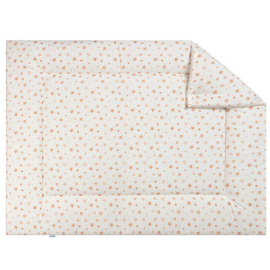 boxkleed Sterre