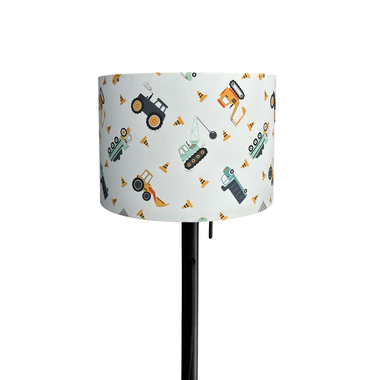 hanglamp Bram