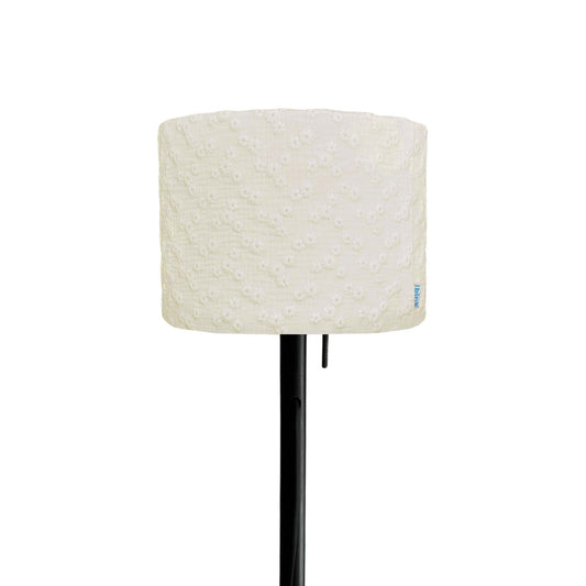 hanglamp Esmee ecru