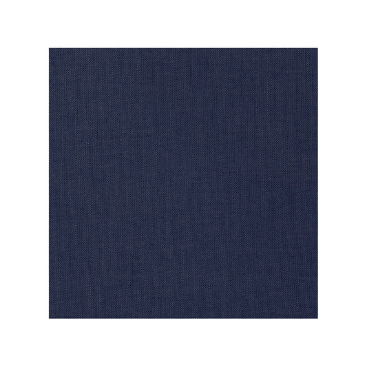 stof Bo jeans per meter