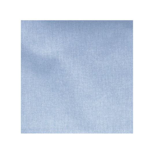 stof Bo blue per meter