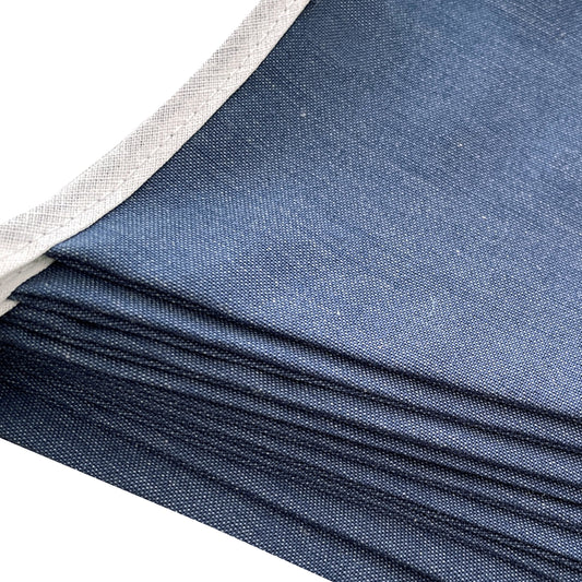 vlaggenlijn Bo jeans