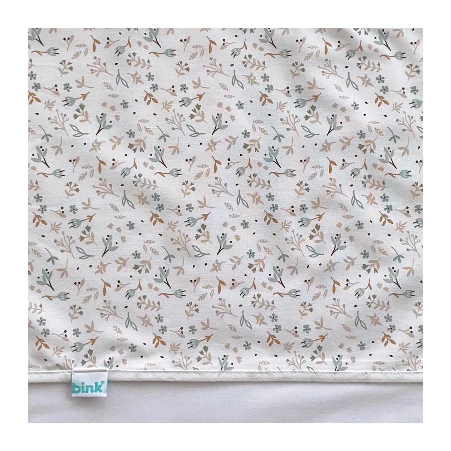 laken Blossom