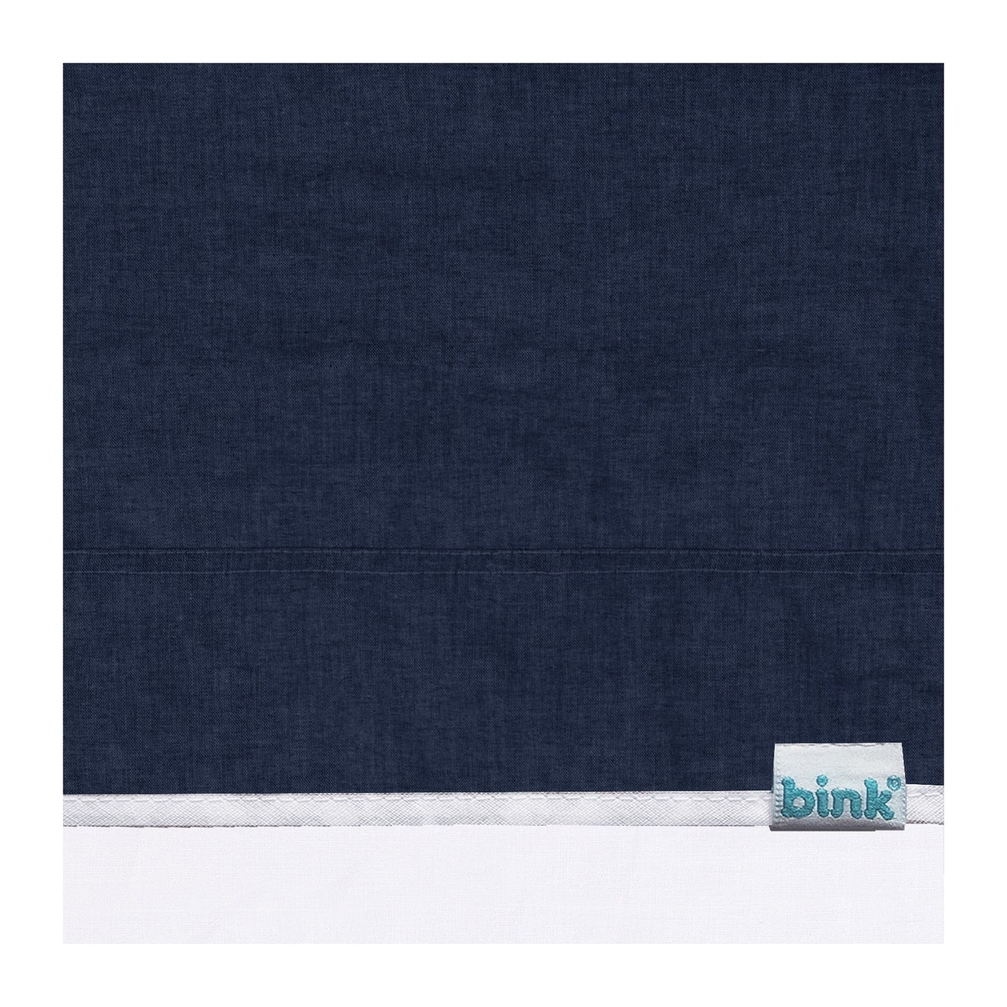 laken Bo jeans