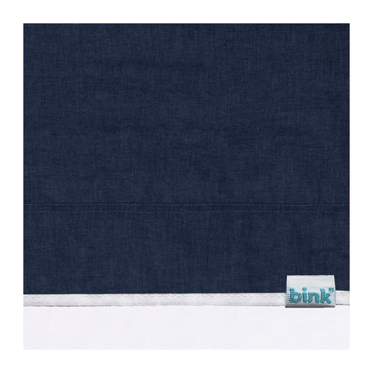 laken Bo jeans