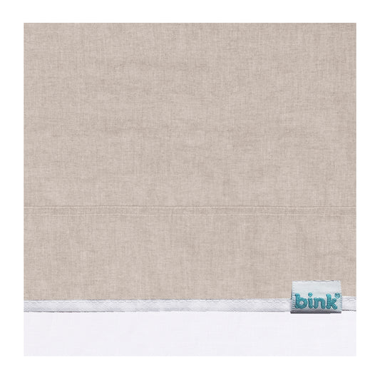 laken Bo zand