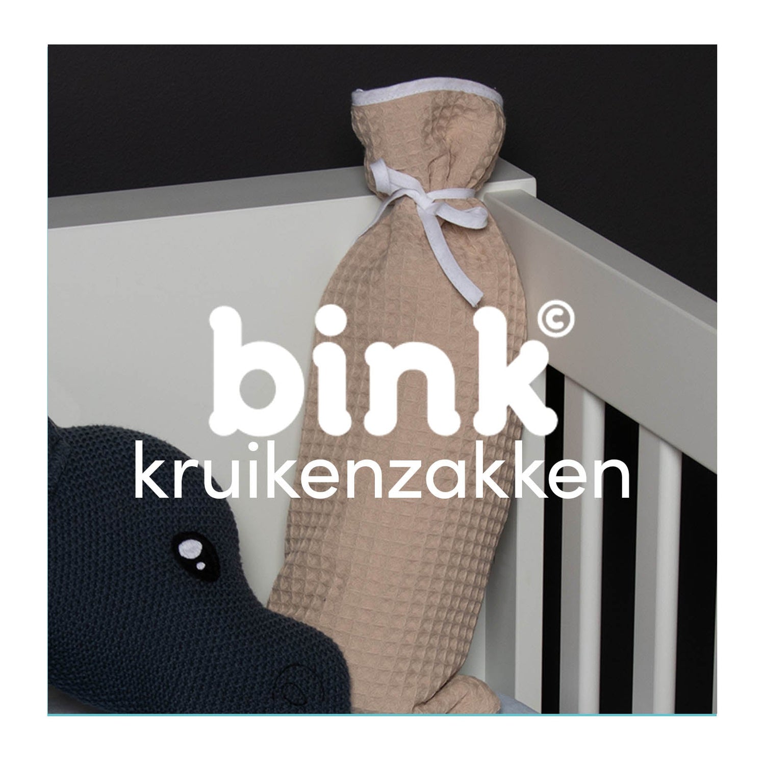 Kruikenzakken