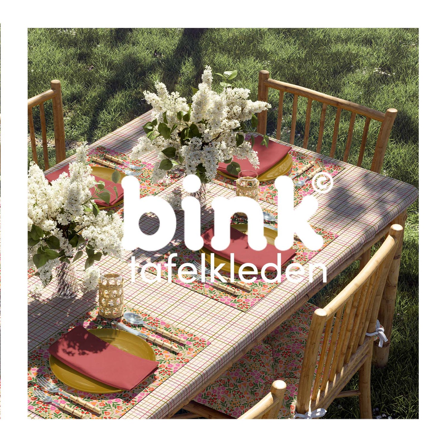 Tafelkleden