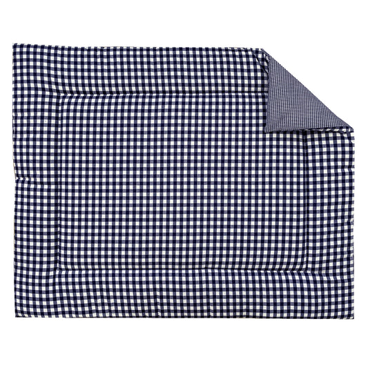 Boxkleed BB marine – 73x95 cm
