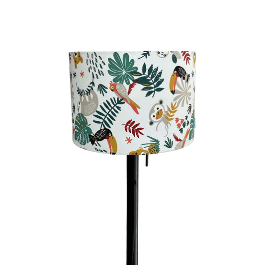 hanglamp Zoë