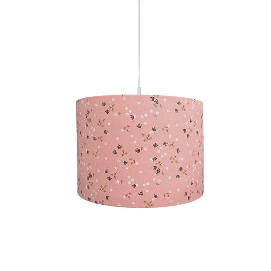 Hanglamp Ricky