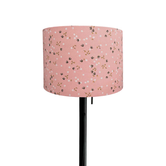 Hanglamp Ricky