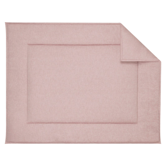 boxkleed CUSTOM Made