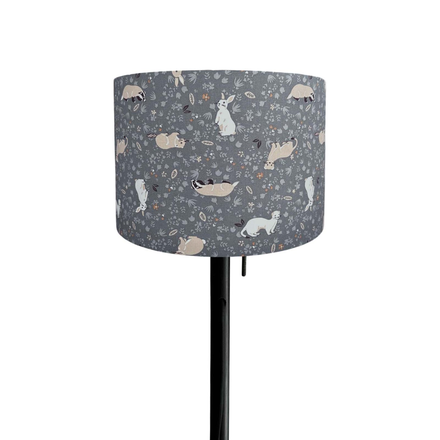 hanglamp Bunny
