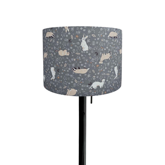 hanglamp Bunny