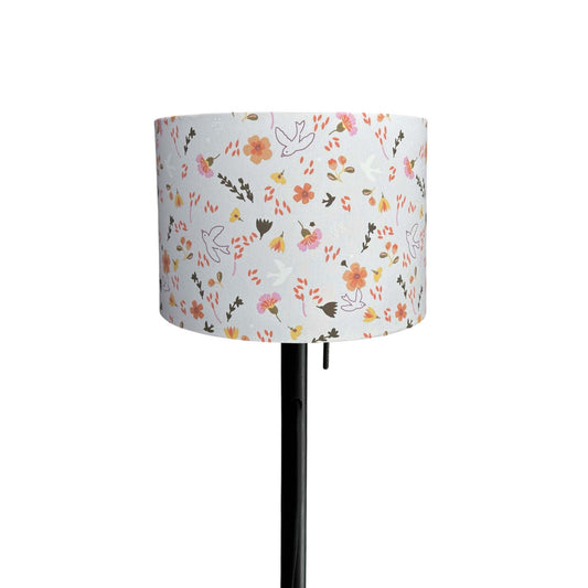 hanglamp Saar