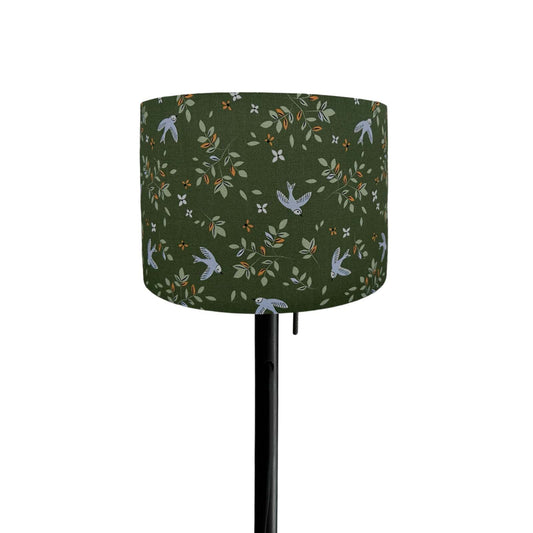 hanglamp Merel