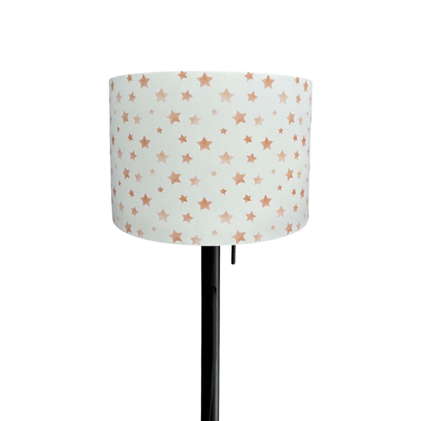 hanglamp Sterre