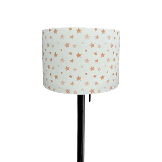 hanglamp Sterre