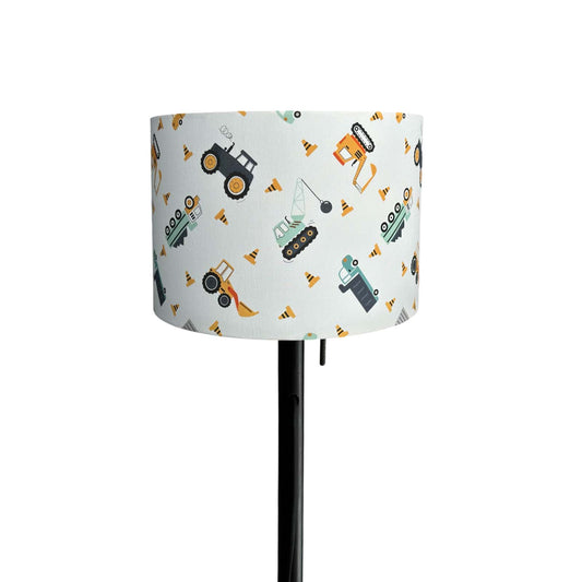 hanglamp Bram