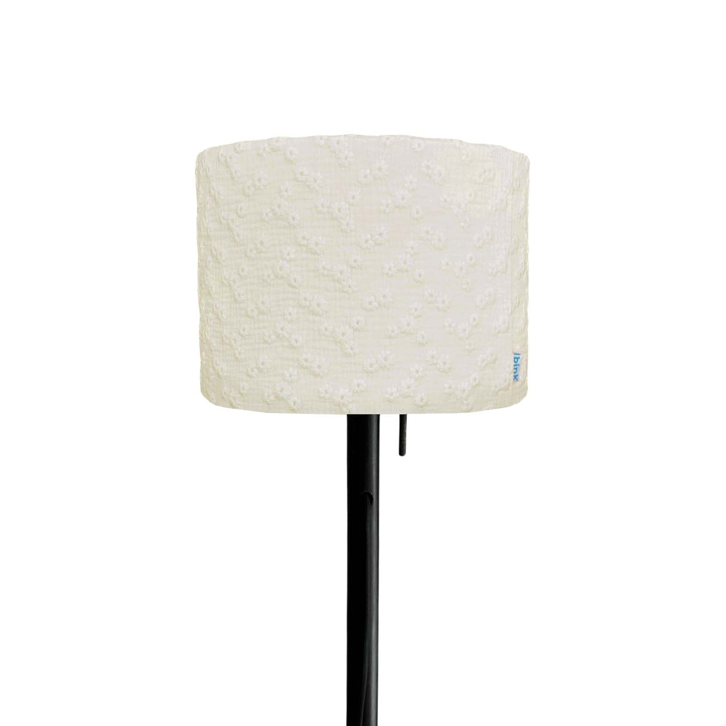 hanglamp Esmee ecru